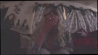 Video 1665364203: solo milf dirty talk, milf amateur fetish, milf solo big tit, smoking fetish solo, milf solo female, mature milf solo, fetish blonde milf, boobs milf step mom, natural tits amateur milf, milf smoking cigarette, fetish fantasy, cock smoking