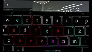 Video 1662893335: sucking bbc cum, cute bbc, sucking oral sex, sexy gay sucking