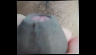 Video 1657089715: solo anal fingering, solo fingering masturbation, solo ass fingering, solo amateur fingering, solo finger play, solo boy masturbating cum, dick solo masturbating cumming, amateur homemade solo masturbation, perfect ass fingering