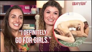 Video 1623142541: lesbian anal sex toys, hot lesbian anal sex, lesbian sex hot pussy, lesbian sex eating pussy, tits lesbian pussy eating, amateur lesbian sex hot, hardcore lesbian pussy eating, lesbian babes toying, lesbians big tits toys, lesbian scissoring pussy eating, wild lesbian sex, hot lesbian couple, lesbian vibrator, hottest lesbian sex, natural lesbian sex, lesbian babe pleasured, lesbian straight, lesbian positions, lesbian mouth, lesbian hd