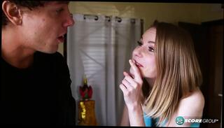 Video 1653668921: skinny, babe sucks cock blowjob, teen boy cock sucking, blowjob girl sucking cock, girl sucks fucks boy, girl sucking cock cum, girl cock sucking pussy, cock sucking straight boys, cock blowjob cumshot facial, pussy sucking fucking hardcore, girl sucking nice cock, girl sucking boy friends, babe sucks white cock, college babe sucks cock, babe loves sucking cock, cock sucking pussy eating, blonde babe sucking cock, suck twat fuck, girls blowjob cum mouth, babe sucks big cock, cock sucking home, cock sucking hd