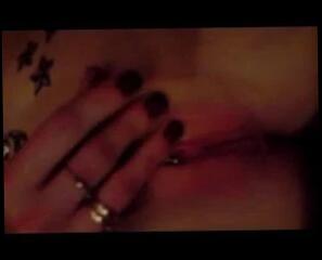 Video 130144801: pussy pierced slut, amateur cam slut, slut masturbates pussy, amateur webcam slut, sex cam webcam, uk amateur slut, amateur british slut, slut straight, emo slut, slut close