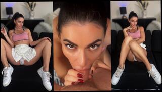 Video 1663435673: milf doggy style pov, amateur milf pov blowjob, wife doggy style pov, babe pov doggy styled, girl doggy style pov, milf pov deep throat, hot milf pov blowjob, model blowjob pov, brunette milf doggy style, milf wife orgasm, pornstar pov blowjob, cheating wife doggy style, milf wife playing, dominant husband, pov female orgasm, guy pov blowjob, skirt doggy style, dominant coach, dominates younger