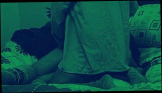 Video 1655961773: crossdresser travesti, crossdresser trans, amateur crossdresser, crossdresser anal, crossdresser guy, asian crossdresser