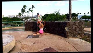 Video 1653966181: sexy bj, public bj, blowjob, straight