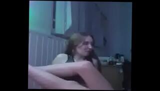 Video 1159240225: girl teasing boobs, russian girl teasing, kissing teasing, kissing hd