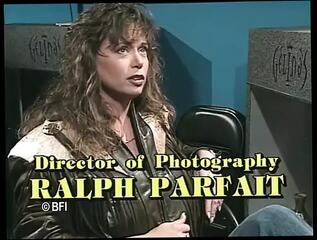 Video 1623835111: tracey adams, vintage gangbang, gangbang anal fuck, big cock anal gangbanged, gangbanged ass fucked, vintage pussy fucked, vintage tit fuck, friend anal gangbang, gangbang action, biggest cock vintage, sexy gangbang, gangbang blowjob, gangbang straight, star gangbang, vintage uniform, brunette gangbang