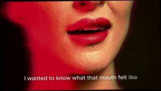 Video 1654220363: pov solo tease, solo masturbation pov, fetish solo masturbation, pov amateur solo, pov solo female, masturbation pov amateur webcam, erotic solo masturbation, solo soft masturbation, sensual solo masturbation, three fingers deep, pov story, pov fantasy