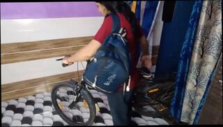 Video 1654902811: fucking step sister's pussy, sister tight pussy fuck, tits step sister fucked, indian step sister's pussy, sis tight pussy, nude step sister, fuck step sister big, homemade step sister, sister fucked first time, home step sister, sister came home, romantic step sister, college step sister, sister hd, pussy fucked clit, pussy nipple fucking, straight first time fucked