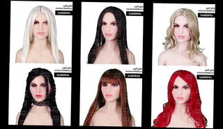 Video 1410121101: bondage massage, sex toy massage, european massage babe, tattooed massage babe, asian massage babe, hot massage babe, massage kiss, straight massage, chinese bondage asian, massage hot brunette, hottest massage, shower massage, hd massage