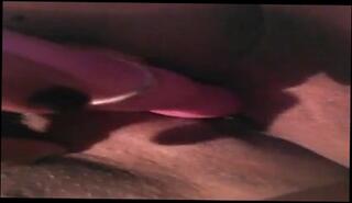Video 195419401: girl masturbates cums hard, pussy toy cum, amateur toys pussy, pussy cum close, straight pussy, fat wet cunt