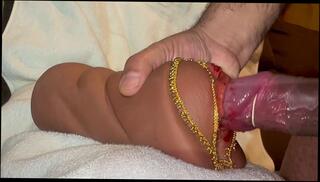 Video 1665160383: big dick solo male, amateur solo male, solo ride, hardcore solo, hardcore fucking big cock