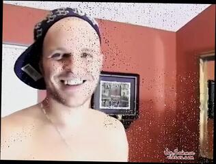 Video 1653274731: solo interracial, cock masturbation solo cumshot, white cock solo masturbation, big cock solo cumshot, interracial gay cock, amateur solo cock, solo masturbating straight, interracial dudes, interracial tattooed, girl porn, dick jerking, porn play, sucking loaded