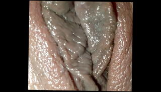 Video 1624531415: milf masturbating, homemade masturbation orgasm, amateur masturbation orgasm