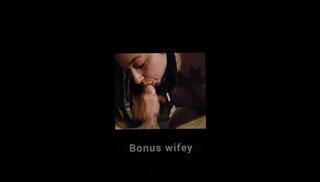 Video 1654257863: deep throat gagging milf, gag milf fucked, sucking milf gagging, milf squirt fuck, milf cum squirt, squirting milf girl, amateur milf squirting, squirting tattooed milf, milf hot uncut, milf sucks cock swallows, milf blowjob sucking swallow, amateur milf hardcore fuck, milf babe sucking cock, amateur milf blowjob cumshot, goth milf fucks, milf fuck old man, hot milf mommy, gagged women, squirting behind