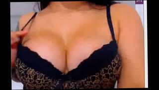 Video 986942685: fuck doll slut, fucking tattooed slut, cock cums hard, cumming super hard