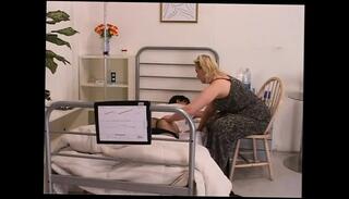 Video 1654732331: busty hairy granny, horny busty granny, hairy fuck old granny, big busty granny, vintage granny, vintage hairy stockings, granny big tits fucking, big cock fucks busty, hairy big cock cum, granny blowjob cum, old granny fucks young, granny loves young cock, granny mouth fuck, horny busty beauty, horny hairy older, vintage straight, large granny, sweet granny, granny hd, young years fucking