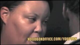 Video 239926201: skinny ebony bbc, skinny girl big dick, amateur skinny girl, skinny black dude, very skinny girl, skinny young dude, skinny black bitch, old skinny girl, skinny young straight, eating skinny, ghetto bbc