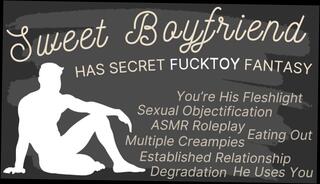 Video 1622727933: erotic fetish, fetish women, amateur fetish, fetish play, fucking boy toy, boy secretly fucked, boy friend toys, fucking sweet boy, boy friend fantasy, romantic erotic