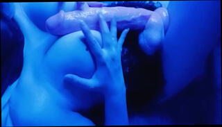 Video 1410643655: horny homemade dildos, horny amateur dildos, homemade huge dildo, huge tits dildo, dildo natural tits, sweet dildo, dildo cute