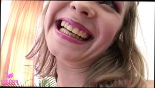 Video 1588874611: hairy doggy style, hardcore blowjob doggy cumshot, blowjob deep throat doggy, blowjob doggy style cum, teen blowjob doggy style, horny hairy teen, doggy style pounding cum, 18yo teen hairy, dirty doggy style, hardcore doggy style blonde, seduced doggy, doggy style straight, hairy pierced, hairy teen hd, clothed doggy style, adorable hairy, doggy style mouth, cock sucking fucking, seduces innocent, sucks takes cock, dirty young blonde, adore facials