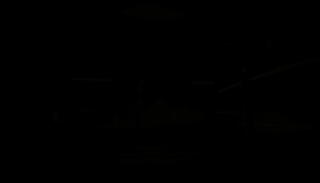 Video 1626748715: dick girl sex, cheating girl friend sex, girl friend rough sex, boy friend girl, wife girl friend, girl friend big dick, best friends boy