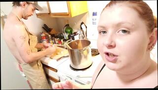 Video 1665174581: bbw oil, oil fetish, oiled handjob cum, amateur oil handjob, bbw amateur jerks, perfect oiled handjob, oil wank, bbw eats cum, amateur bbw redhead, sperm fetish, fetish straight, oil cream, bbw kitchen, oil hd, meat cum