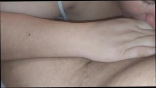 Video 1644713385: bdsm deep throat, bdsm blowjob, deep throat master, deep throat mouth