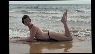 Video 1654128381: twink sissy femboy, skinny femboy twink, sissy femboy fingering, ass femboy sissy gay, femboy teen skinny, sexy femboy twink, sissy femboy amateur, cock skinny twink, cute femboy twink, young twink femboy, teen gay twink naked, amateur homemade femboy, skinny teen outdoor, twink pool, younger twink, twink beach