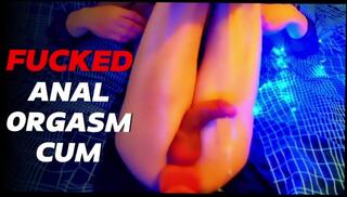 Video 1623426983: fucking machine prostate milking, twink sissy femboy cum, submissive sissy femboy, sissy femboy solo, prostate milking anal orgasm, sissy femboy fucks ass, solo sex fucking machine, ass femboy sissy gay, sissy pov fuck, sissy anal solo play, femboy sissy boy, sexy sissy femboy, prostate milking cumshot, teen prostate milking, sissy femboy amateur, twink webcam solo, male milking machine, cute sissy femboy, hot sissy femboy, gay twink boy naked, femboy moans cums, gay twinks fucking men, solo nipple orgasm, fucking machine hands