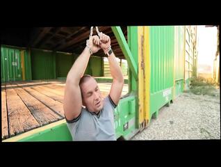 Video 1663237031: dunia montenegro, milf anal creampie compilation, double creampie compilation, creampie pov compilation, double penetration anal creampie, milf double penetration fuck, pussy anal creampie compilation, hardcore anal creampie compilation, creampie pussy cumshot compilation, milf pov tit fucks, double handjob compilation, milf rough double, black creampie compilation, creampie compilation hd, double penetration hard fuck, straight handjob compilation, milf fucks behind, nude compilation, ass pounded anal, ass anal hot, deutsche anal