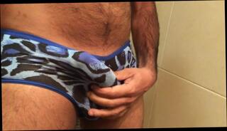 Video 283201701: horny gay friends, horny gay man, wifes friends panties