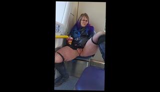 Video 1664019103: pawg milf solo, milf solo orgasm masturbation, ass blonde pawg milf, big ass pawg milf, amateur pawg milf, hot solo milf masturbation, fetish milf big ass, milf solo female, milf big ass mom, amateur milf flashing, big ass tattooed milf, amateur milf public, milf pussy rubbing, panty fetish masturbation, milf women, milf training