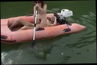 Video 514253704: orgy, serbian ass, big ass