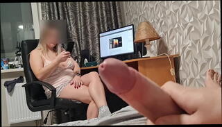 Video 1608525875: fetish milf fucked, hot milf fetish, wife milf fucking orgasms, milf tit fucks cock, big tits milf wife, homemade big tits milf, milf tit fucks huge, milf big tits dick, big tits milf handjob, natural tits milf fucks, milf big tits cum, milf fucks student, teen big tits milf, tits milf fuck young, milf fucked woman, natural tits taboo fetish, perfect milf big tits, milf big tits fat, big tits milf plays, milf big tits public, milf flashing tits, milf fucks young man, milfs mouth cummed, fetish straight, hot step milf, milf bedroom, milf bed, teasing big dick, big dick came