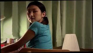 Video 889820995: stepdaughter stepdad family, teen stepdaughter family, asian teen stepdaughter, stepdads cumshot, japanese teen jav, stepdaughter babe, stepdad blowjob, old stepdad, college stepdaughter, jav old young, lovely step daughter