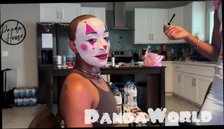 Video 1623252485: bbc pov doggy style, bdsm slave submission, submissive slave girl, submissive slave slut, homemade pov doggy style, skinny slave girl, pussy doggy style pov, cock doggy style pov, ass pov doggy style, pov blowjob doggy style, amateur pov doggy style, big ass pov doggy, uncut cock pov, ebony pov doggy style, submissive slave training, perfect submissive slave, friend doggy style pov, uncut cock dripping, submissive slut's big tits, pov orgasm big tits, beautiful girl doggy style, submissive pretty girl, round ass doggy style, exotic homemade doggy style, black girl doggy style, ebony riding bbc, wet pussy doggy style, bbc cock lover, natural tits doggy style, brown big uncut cock, women doggy style, pov multiple orgasms, bbc bj, cosplay pov blowjob, slim skinny ebony, muscular bbc, slaves skin, glamour pov, rides bald