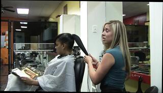 Video 1658228001: j strokes, milf interracial bbc, bbc fucking white milf, interracial black cock bbc, bbc fuck blonde milf, white milf takes bbc, interracial bbc big black, bbc nasty fuck, interracial dirty nasty, milf fucked hd, nude milf, straight bbc