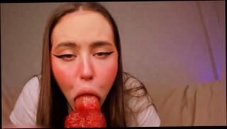 Video 1654657463: horny amateur solo girl, best amateur solo girl, solo amateur girl friend, hot girl webcam solo, amateur wife solo, solo deep throat, horny solo female, russian girl solo, housewife solo, college girl solo, solo blowjob, long hair solo, sloppy solo, pov, blowjob deep throat drool, wife sex