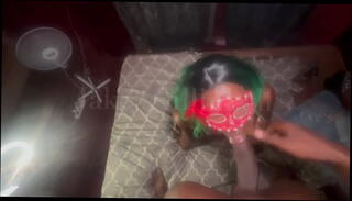 Video 1621242265: booty doggy style pov, booty milf doggy style, big booty milf doggy, milf pov sucking cock, milf pov sucking dick, tits milf pov blowjob, bareback doggy style ass, pussy doggy style pov, booty ebony doggy style, rough doggy style pov, fat booty milf, milf sucking monster cock, beauty pov cock sucking, doggy style ass spreading, milf pussy dripping wet, dirty big tit milf, big booty round ass, milf bounces big ass, natural tits doggy style, big pussy lips milf, students big cock, big cock alone