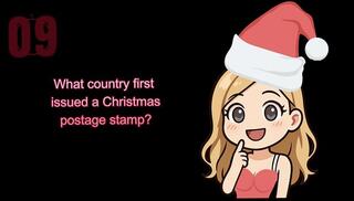 Video 1657798423: amateur solo female, solo amateur blonde, game cartoon