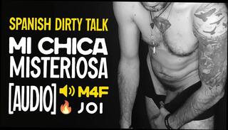 Video 1655014361: fetish solo masturbation, fetish gay solo, amateur fetish masturbation, dirty talk joi, moaning joi, daddy joi, girl joi, solo masturbation tattoos, solo man masturbation, solo masturbation hd, spanish joi, male joi