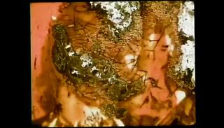 Video 1657061991: hairy pussy cumshot compilation, vintage hairy pussy, vintage blowjob compilation, hairy ass compilation, hairy pussy cunt, hairy vagina ass, ass big hairy cunt, hairy pussies straight, big hairy pussy close, eating pussy compilation, classic hairy pussy, hairy snatch, hairy twat, hairy pussy hd