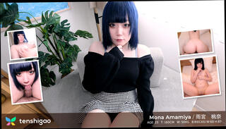 Video 1637614234: jav uncensored teen, busty babe dominates, uncensored jav japanese, busty thick babe, small tits jav, toy uncensored, uncensored japanese asian, pretty girl