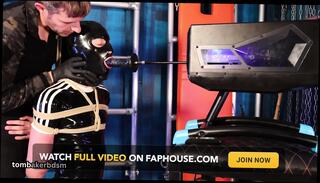 Video 1664931961: dominate humiliate slaves, domination submission humiliation, bdsm slave submission, twink bdsm dominated, gay bdsm slave training, master dominate slave, submissive slave fucked, machine fuck submissive, couple bdsm domination, twink slave ass, dominated cute twinks, dom slave, submissive white twink, fucking machine deep throat, gay twinks fucking men, slave sucking cock, gay man fucking twink, blowjob fuck machine, twinks smooth fucking, fucking machines hd, very dominant, dominating british