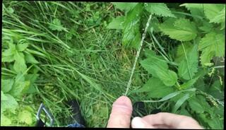Video 1397587103: solo piss masturbation, teen piss solo, amateur piss fetish, solo male piss, solo male masturbation cumshot, solo masturbation handjob, solo big cock masturbation, solo masturbation big dick, public piss masturbation, russian teen solo, pissing young teen