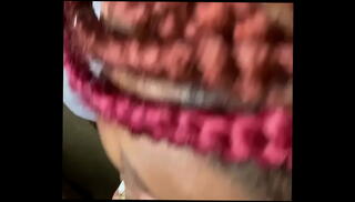 Video 1318045805: deepthroater, cock blowjob oral, black cock oral, dick big black cock, exotic oral