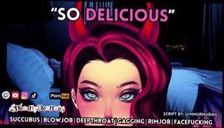 Video 1611055113: gagging deep throat facefuck, hentai anime blowjob, sloppy gagging facefuck, hentai animation 60fps, fetish gagging, solo anime, deep throat facefuck cum, amateur deep throat gagging, teen deep throats gags, extreme deep throat facefuck, erotic hentai, men solo cum, solo play cumming, amateur solo female, facefucking mouth, horny erotic, erotic cock, horny training