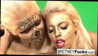 Video 1616945401: britney amber, tit lesbian hot ties, big tit tied lesbian, tit lesbian blonde hot, hot hardcore lesbian, lesbian straight, best lesbian, lesbian hd