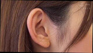 Video 1609068281: milf fingering orgasm, milf fingering pussy, milf fingering masturbating, japanese milf fingered, milf matures fingered, naked fingering pussy, fingering pussy moaning, gentle pussy fingering, cute milf housewife, husband fingering, fingering perfect pussy, mature women milfs, fingering female orgasm, milf masturbation hd, fingering straight, mature married milf, fingering foreplay, older mature milf, husband family